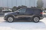 BMW X1 xDrive25e Hybride (bj 2024, automaat), Auto's, BMW, Stof, Gebruikt, Euro 6, 16 g/km