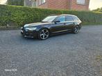 Audi  A6, Auto's, Particulier, Te koop, A6