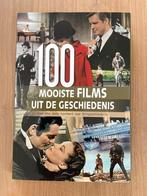 100 Mooiste films uit de geschiedenis, Boeken, Encyclopedieën, Ophalen