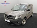 Mercedes-Benz Citan 109 CDI Tourer Airco Schuifdeur, Auto's, Mercedes-Benz, 4 deurs, https://public.car-pass.be/vhr/0daae1f9-f475-4da3-9c3a-ddeaa3897ef1