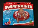 Freds Swim Academie swimtrainer 3mnd - 4 jaar NIEUW, Ophalen of Verzenden, Nieuw, Jongetje of Meisje, Zwem-accessoire