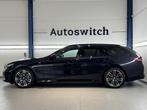 BMW, i5, eDrive40 Touring,, Autos, BMW, 0 kg, Beige, 0 kg, Automatique