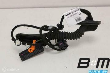 Portierkabelboom rechtsachter VW Up! Facelift 1S4971694 beschikbaar voor biedingen