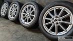 17 inch Vito  Zomerbanden Bridgestone Viano V-Klasse W639 W4, Auto-onderdelen, Banden en Velgen, Banden en Velgen, 17 inch, Ophalen of Verzenden