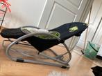 Babyzitje pericles, Kinderen en Baby's, Kinderstoelen, Ophalen