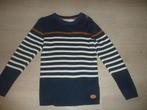 trui 122, Ophalen, Zo goed als nieuw, Jongen of Meisje, Trui of Vest