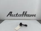 RUITENWISSER SCHAKELAAR BMW 3 serie Touring (E46 / 3), Gebruikt, BMW