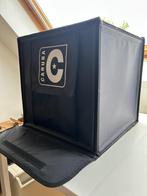 Draagbare fotostudio, Audio, Tv en Foto, Ophalen of Verzenden, Gebruikt, Overige typen