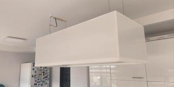 Hotte cheminée îlot


 

 Partager

 beschikbaar voor biedingen