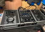 Discobar pionneer cdj 400, Musique & Instruments, DJ sets & Platines, Enlèvement, Comme neuf