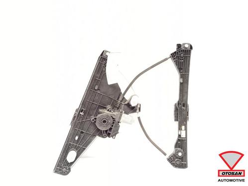 Opel Corsa F Raammechanisme Raammotor Rechts Voor 9829043380, Auto-onderdelen, Ruiten en Toebehoren, Opel, Gebruikt