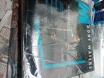 Muddy waters, Cd's en Dvd's, Vinyl | Jazz en Blues, Ophalen, Gebruikt, 1980 tot heden, 12 inch