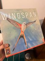 Winspan splinternieuw, Ophalen, Zo goed als nieuw