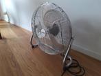 Ventilator / vloerventilator, Huis en Inrichting, Ophalen, Zo goed als nieuw