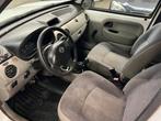Nissan Kubistar/1900€ approuvé pour la vente, Autos, Entreprise, Diesel, Achat