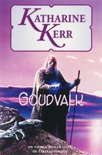 goudvalk, Boeken, Ophalen of Verzenden, Nieuw