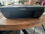 Te koop canon multifunction printer, Canon, Imprimante, Enlèvement, Scannez