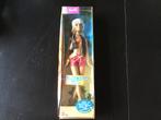 Barbie California Girl, Antiek en Kunst, Ophalen