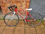 Racefiets Marlin 24", Fietsen en Brommers, Ophalen, Handrem, Ffwd, Gebruikt