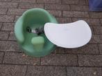 Bumbo floor seat, Ophalen, Zo goed als nieuw