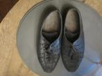 2 Paar vintage retro koers schoenen per stuk, Sport en Fitness, Schoenen, Gebruikt, Ophalen of Verzenden