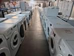wasmachine nieuw tot -40%, Nieuw, Ophalen