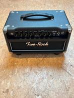 Two Rock Studio Pro 35 Head, Muziek en Instrumenten, Ophalen, Gitaar, Minder dan 50 watt