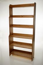 Ikea boekenkast Leksvik, Ophalen, Gebruikt