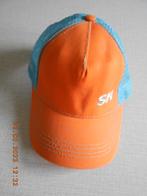 verschillende petten, Ophalen of Verzenden, Pet