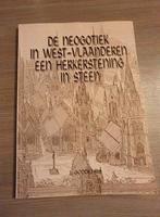 WEST-VLAANDEREN BRUGGE DADIZELE LOPPEM VIVENKAPELLE, Enlèvement ou Envoi, Utilisé