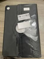 Samsung tablet hoes A11+ A9+, Enlèvement ou Envoi, Neuf