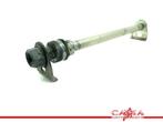 ACHTERAS Suzuki GSX 650 F 2008-2012 (GSX650F CJ1), Motoren, Gebruikt
