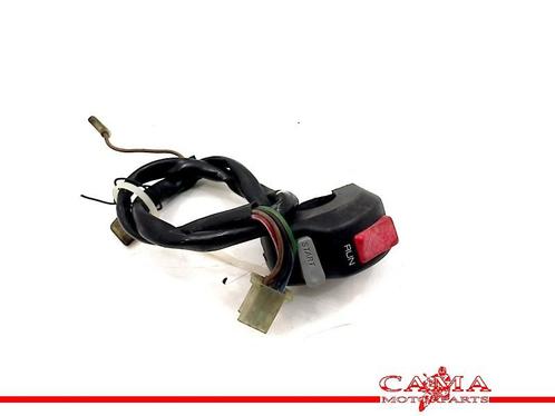 STUURSCHAKELAAR RECHTS Yamaha YZF 750 R 1993-1998 (YZF750R), Motoren, Onderdelen | Yamaha, Gebruikt