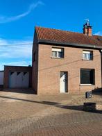 Koppelwoning in roeselare