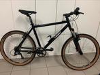 MTB Specialized Rockhopper, Fietsen en Brommers, Fietsen | Heren | Sportfietsen en Toerfietsen, Ophalen, Gebruikt, 26 inch