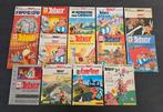Lot strips: Asterix, Enlèvement ou Envoi, Utilisé
