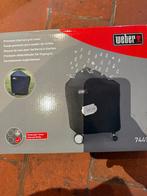 barbecue hoes voor one touch pro classic 57cm, Tuin en Terras, Houtskoolbarbecues, Ophalen of Verzenden, Nieuw, Weber