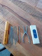 Ensemble crustacés, Antiquités & Art, Enlèvement