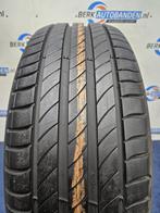 2x Michelin Primacy 4 (DEMO) 205/55 R16 91V 205/55/16 205551, Auto-onderdelen, Banden en Velgen, Gebruikt, 16 inch, Band(en), Personenwagen