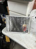 coca cola platen, Verzamelen, Ophalen