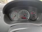 suzuki swift, Auto's, Suzuki, Voorwielaandrijving, Zwart, 4 cilinders, Leder