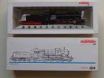 Marklin ho K.W.Sts.E. 3514 Loco vapeur Type BR C., Enlèvement ou Envoi, Neuf, Locomotive, Märklin
