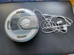 Walkman cassette speler, Audio, Tv en Foto, Walkmans, Discmans en Minidiscspelers, Verzenden, Walkman
