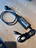 HP ppp009d, Computers en Software, Laptop-opladers, Ophalen, Zo goed als nieuw