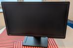 BenQ Zowie XL2411P, Computers en Software, Monitoren, Ophalen, Zo goed als nieuw