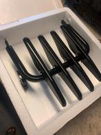 Stealth Bagagerekje geschikt voor H-D Streetglide, RoadGlide, Enlèvement ou Envoi, Neuf