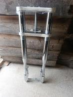 fourche inverse harley davidson, Enlèvement, Neuf