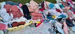 +/-500 kinderkleding voor meisjes/jongens. Van 0 maanden tot, Ophalen