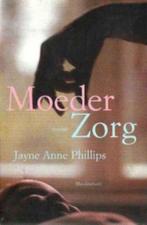 Moederzorg / Jayne Anne  Phillips, Livres, Romans, Comme neuf, Enlèvement ou Envoi