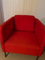 À vendre, Maison & Meubles, Enlèvement ou Envoi, Utilisé, Trois personnes